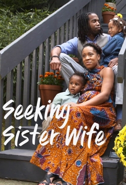 watch Seeking Sister Wife Movie online free in hd on Red Stitch
