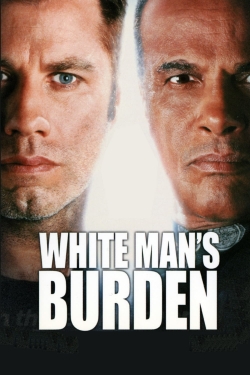 watch White Man's Burden Movie online free in hd on Red Stitch