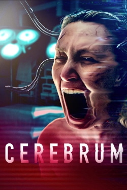 watch Cerebrum Movie online free in hd on Red Stitch