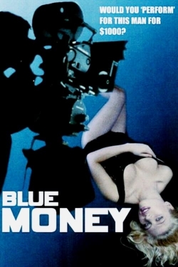 watch Blue Money Movie online free in hd on Red Stitch