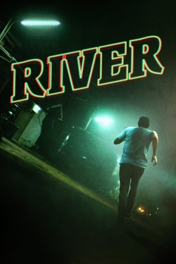 watch River Movie online free in hd on Red Stitch