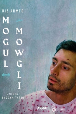 watch Mogul Mowgli Movie online free in hd on Red Stitch