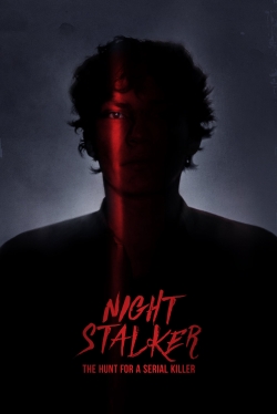 watch Night Stalker: The Hunt For a Serial Killer Movie online free in hd on Red Stitch