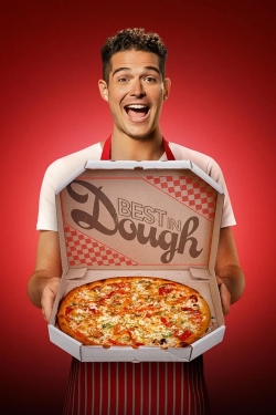 watch Best In Dough Movie online free in hd on Red Stitch