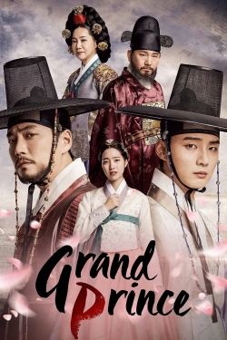 watch Grand Prince Movie online free in hd on Red Stitch