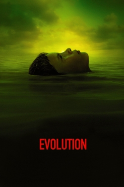 watch Evolution Movie online free in hd on Red Stitch