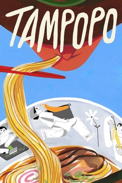 watch Tampopo Movie online free in hd on Red Stitch