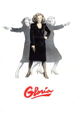 watch Gloria Movie online free in hd on Red Stitch