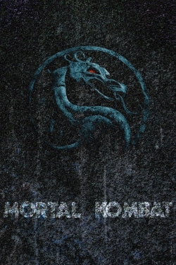 watch Mortal Kombat Movie online free in hd on Red Stitch