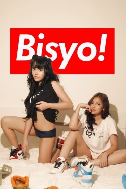 watch Bisyo! Movie online free in hd on Red Stitch