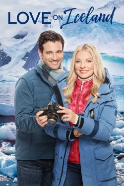 watch Love on Iceland Movie online free in hd on Red Stitch