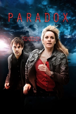 watch Paradox Movie online free in hd on Red Stitch