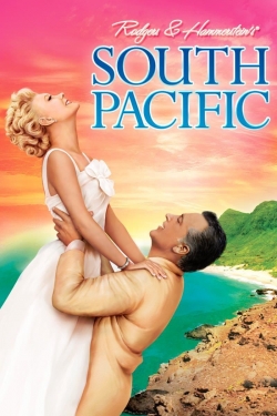 watch South Pacific Movie online free in hd on Red Stitch