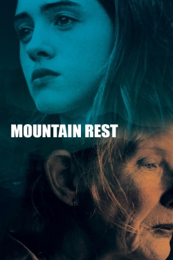 watch Mountain Rest Movie online free in hd on Red Stitch