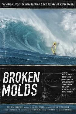 watch Broken Molds Movie online free in hd on Red Stitch