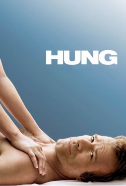 watch Hung Movie online free in hd on Red Stitch