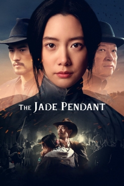 watch The Jade Pendant Movie online free in hd on Red Stitch