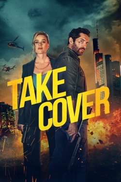 watch Take Cover Movie online free in hd on Red Stitch