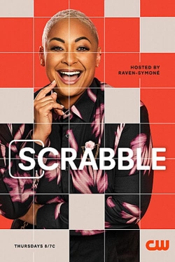 watch Scrabble Movie online free in hd on Red Stitch