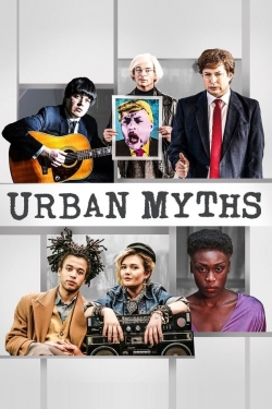 watch Urban Myths Movie online free in hd on Red Stitch