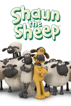 watch Shaun the Sheep Movie online free in hd on Red Stitch