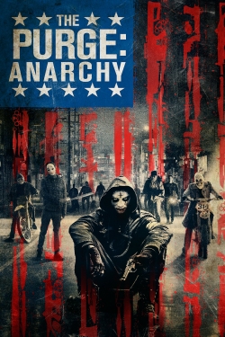 watch The Purge: Anarchy Movie online free in hd on Red Stitch