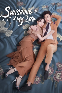 watch Sunshine of My Life Movie online free in hd on Red Stitch