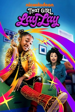 watch That Girl Lay Lay Movie online free in hd on Red Stitch