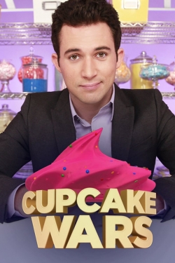 watch Cupcake Wars Movie online free in hd on Red Stitch