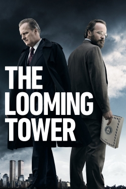 watch The Looming Tower Movie online free in hd on Red Stitch