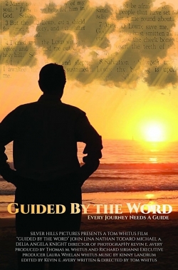 watch Guided by the Word Movie online free in hd on Red Stitch