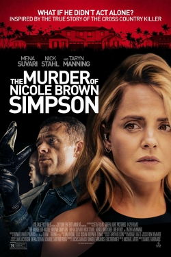 watch The Murder of Nicole Brown Simpson Movie online free in hd on Red Stitch