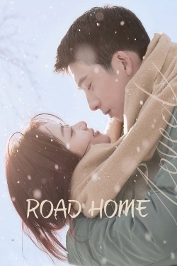 watch Road Home Movie online free in hd on Red Stitch