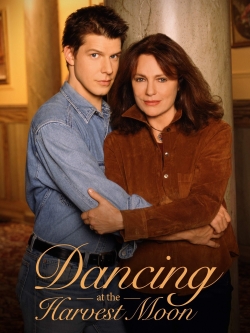 watch Dancing at the Harvest Moon Movie online free in hd on Red Stitch