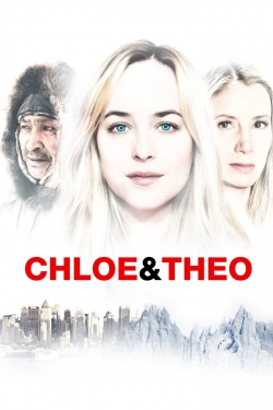 watch Chloe and Theo Movie online free in hd on Red Stitch