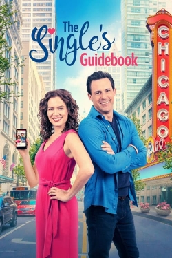 watch The Single's Guidebook Movie online free in hd on Red Stitch