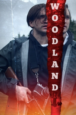 watch Woodland Movie online free in hd on Red Stitch