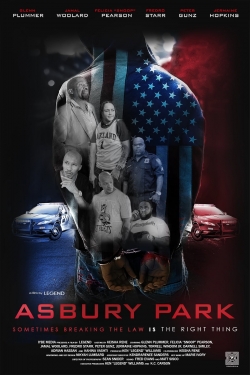 watch Asbury Park Movie online free in hd on Red Stitch