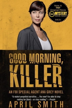 watch Good Morning, Killer Movie online free in hd on Red Stitch