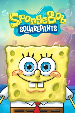 watch SpongeBob SquarePants Movie online free in hd on Red Stitch