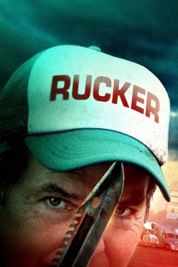 watch Rucker (The Trucker) Movie online free in hd on Red Stitch