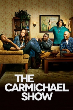 watch The Carmichael Show Movie online free in hd on Red Stitch