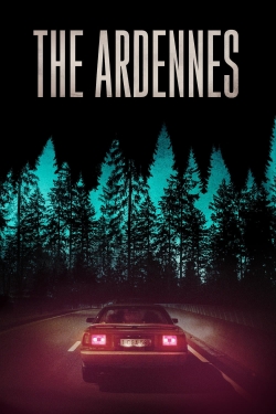 watch The Ardennes Movie online free in hd on Red Stitch