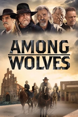 watch Among Wolves Movie online free in hd on Red Stitch