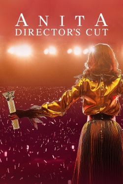 watch Anita: Director's Cut Movie online free in hd on Red Stitch