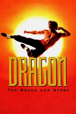 watch Dragon: The Bruce Lee Story Movie online free in hd on Red Stitch