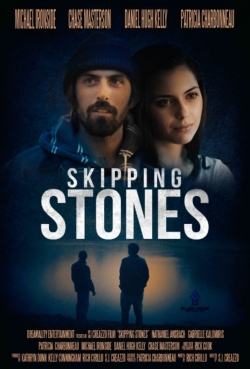 watch Skipping Stones Movie online free in hd on Red Stitch