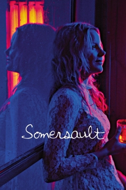 watch Somersault Movie online free in hd on Red Stitch