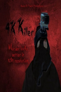 watch 4K Killer Movie online free in hd on Red Stitch