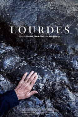 watch Lourdes Movie online free in hd on Red Stitch